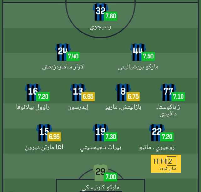 barcelona vs leganes