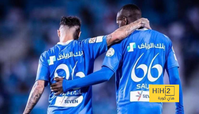 مباريات دور الـ16 في دوري الأبطال