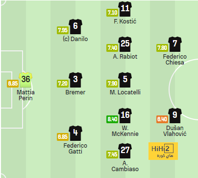 st-étienne vs marseille