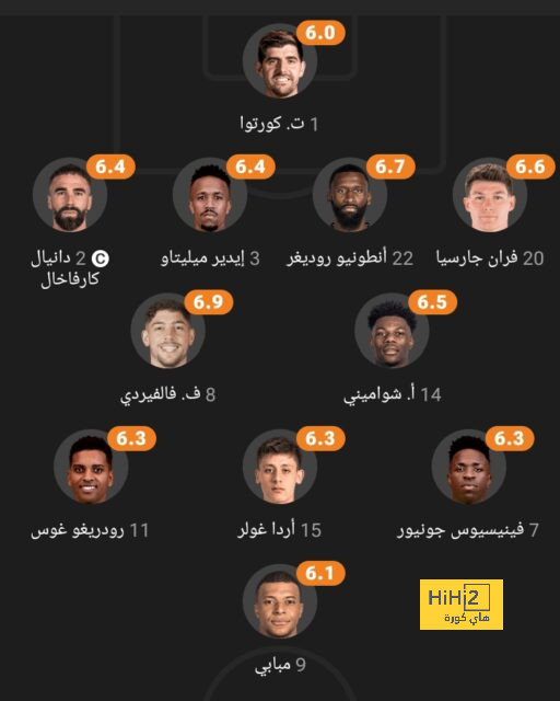 tottenham vs chelsea