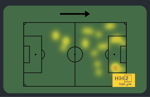 napoli vs lazio