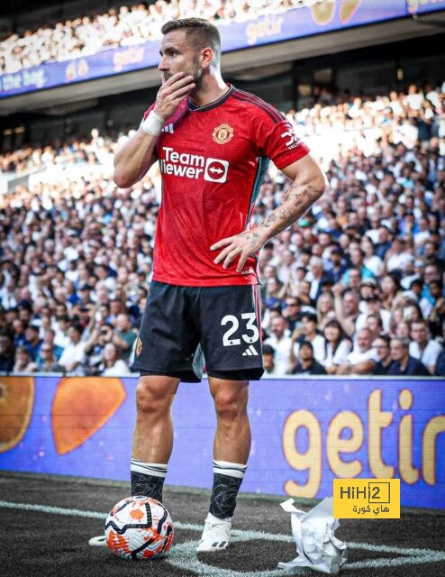 osasuna vs alavés