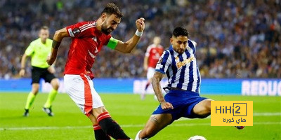 ترتيب الهدافين في دوري الأمم الأوروبية