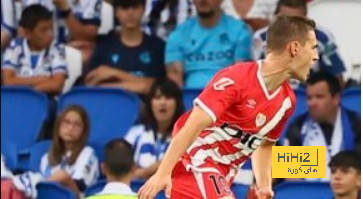 osasuna vs alavés