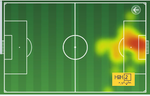 west ham vs wolves