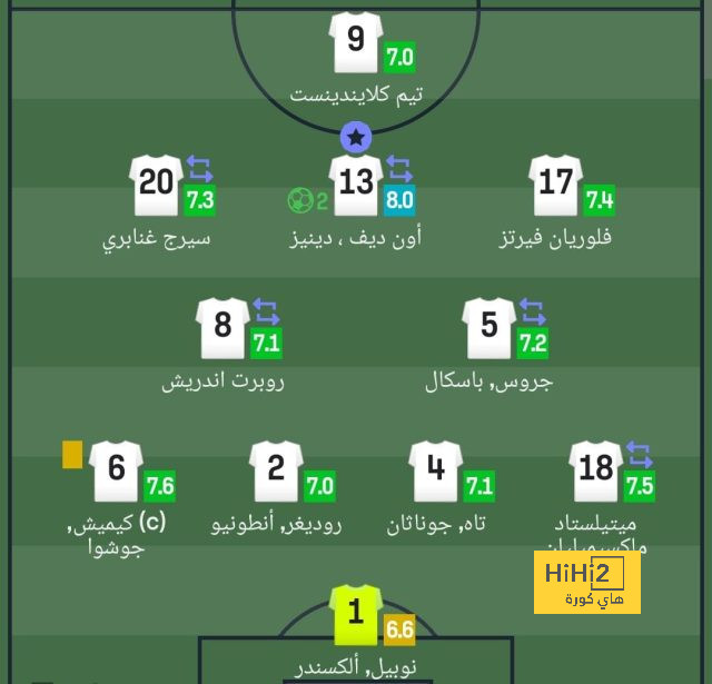 leganes vs real sociedad