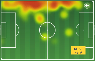 rb leipzig vs eintracht frankfurt