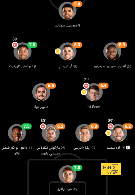 dortmund vs hoffenheim