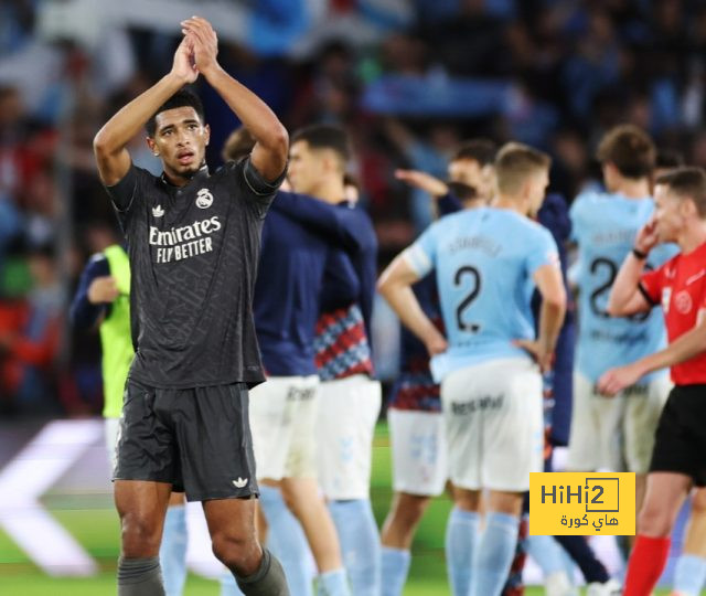 ترتيب الفرق في الدوري الألماني