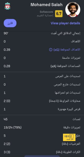 قائمة المنتخبات الفائزة بكأس العالم