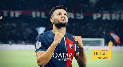 إنيمبا ضد الزمالك