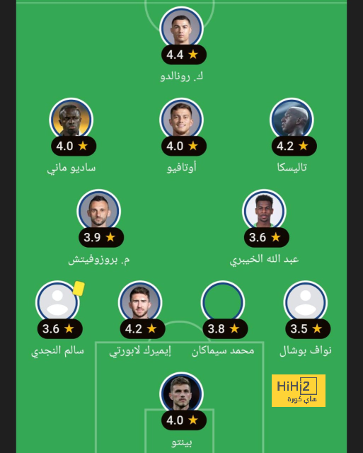 napoli vs lazio