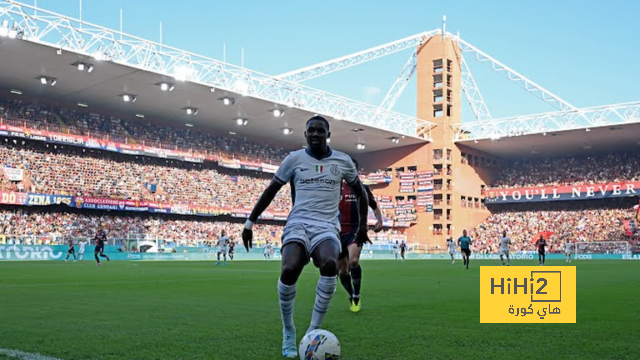 st-étienne vs marseille