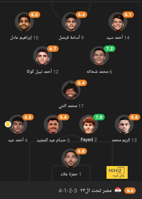 brighton vs crystal palace