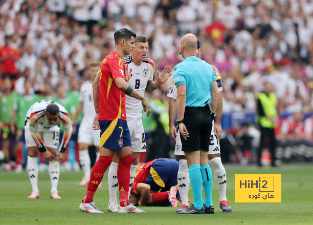 تحليل مباريات الدوري الإيطالي