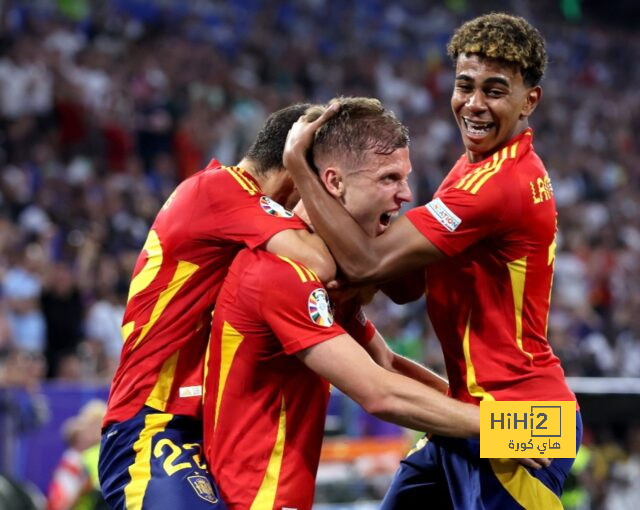 osasuna vs alavés