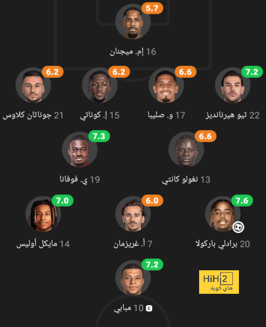 alavés vs athletic club