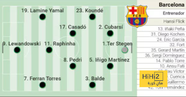 west ham vs wolves