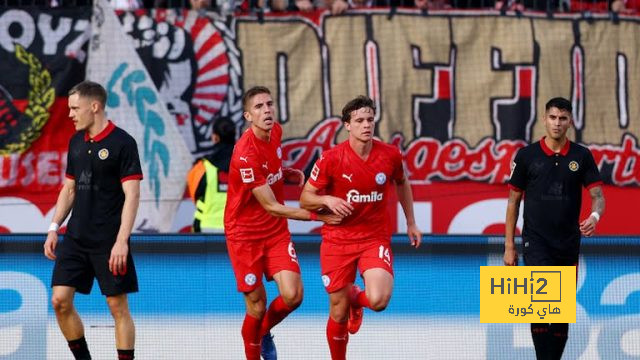 atlético madrid vs sevilla