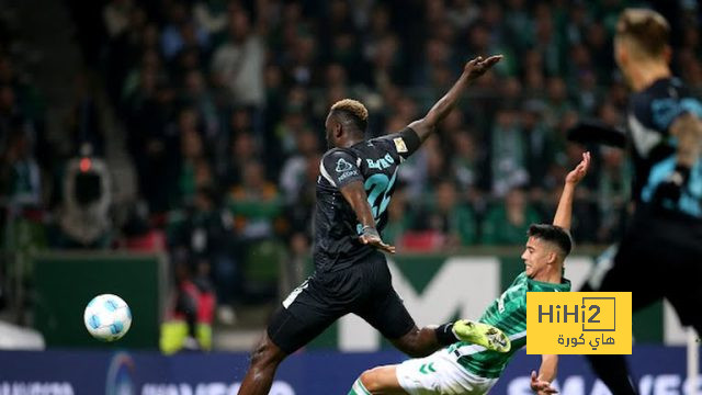 st-étienne vs marseille