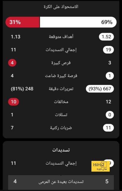 barcelona vs leganes