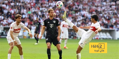 rb leipzig vs eintracht frankfurt