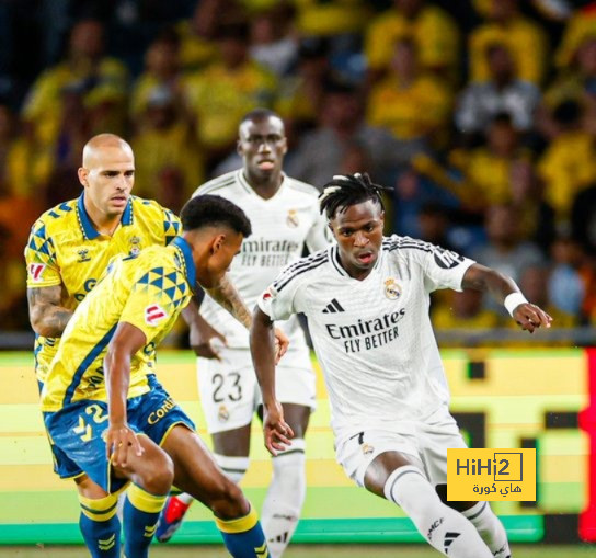 جدول مباريات الدوري القطري