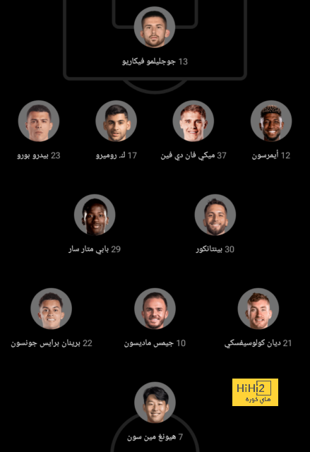 al ain fc