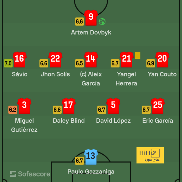 leicester city vs brighton