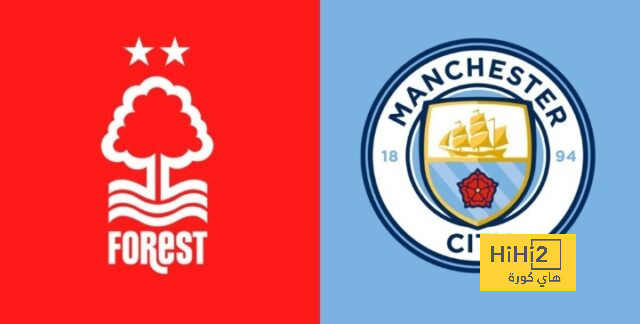 city vs united