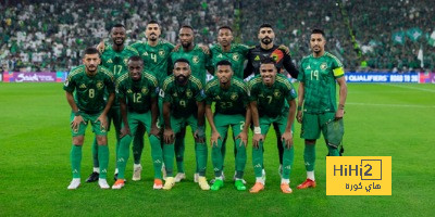 أهداف مباريات كأس العالم 2022