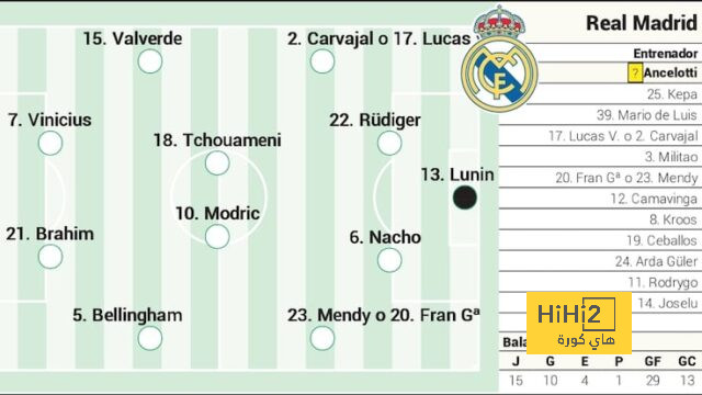 tottenham vs chelsea