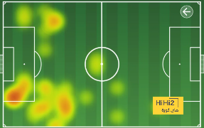 milan vs genoa