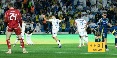 enyimba vs zamalek