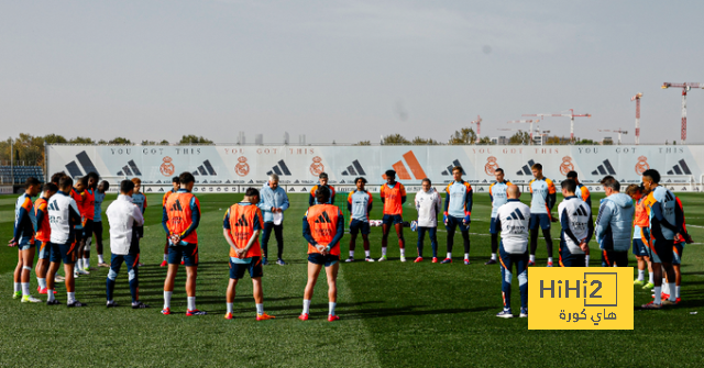 barcelona vs leganes