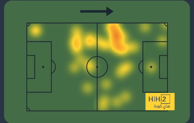 milan vs genoa