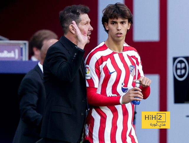 atlético madrid vs sevilla