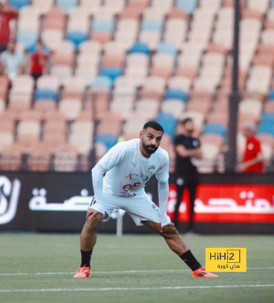 ميانمار ضد إندونيسيا