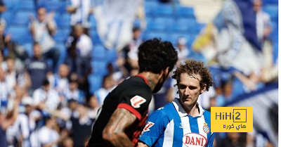 atlético madrid vs sevilla