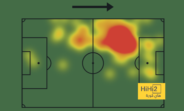 brighton vs crystal palace