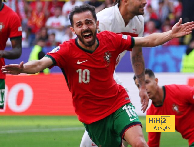 ميانمار ضد إندونيسيا