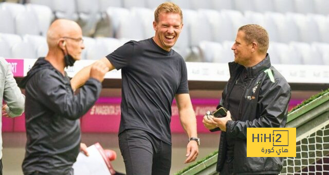 rb leipzig vs eintracht frankfurt