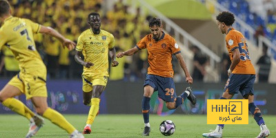 ترتيب الفرق في الدوري الألماني