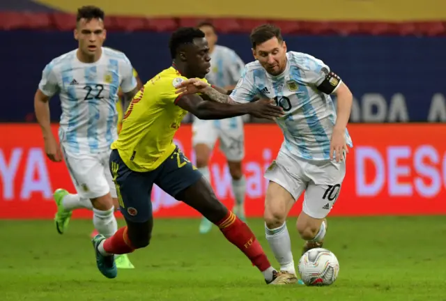 osasuna vs alavés