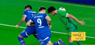 alavés vs athletic club