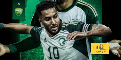 مواعيد مباريات كأس العالم القادمة