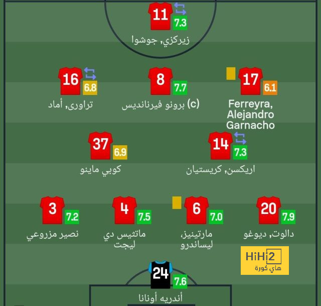 brighton vs crystal palace