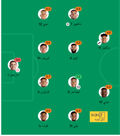 atlético madrid vs sevilla