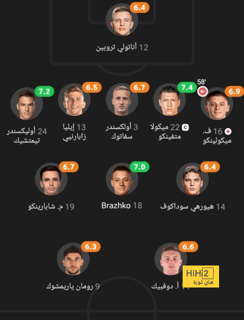 west ham vs wolves