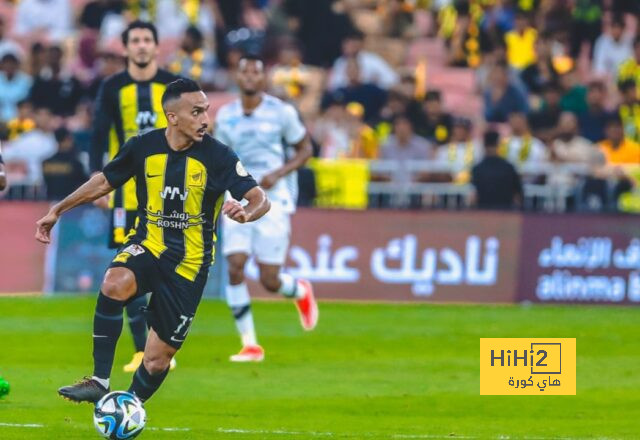 ترتيب الهدافين في دوري الأمم الأوروبية